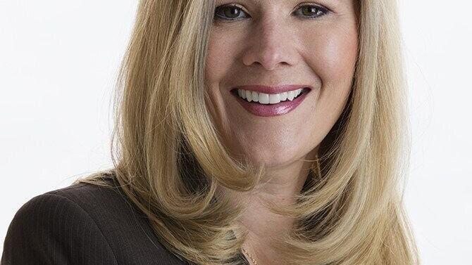Kate Pearlman joins Amcor as Senior Vice President, Investor Relations &amp; Treasury.