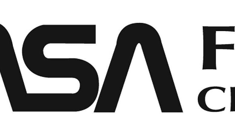 NASA Federal Credit Union logo. (PRNewsFoto/NASA Federal Credit Union)