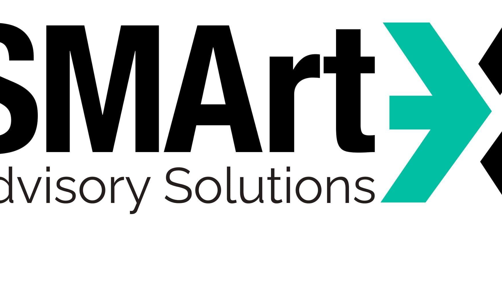 SMArtX Advisory Solutions