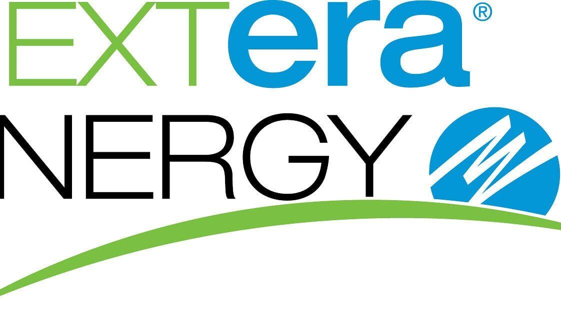 NextEra Energy
