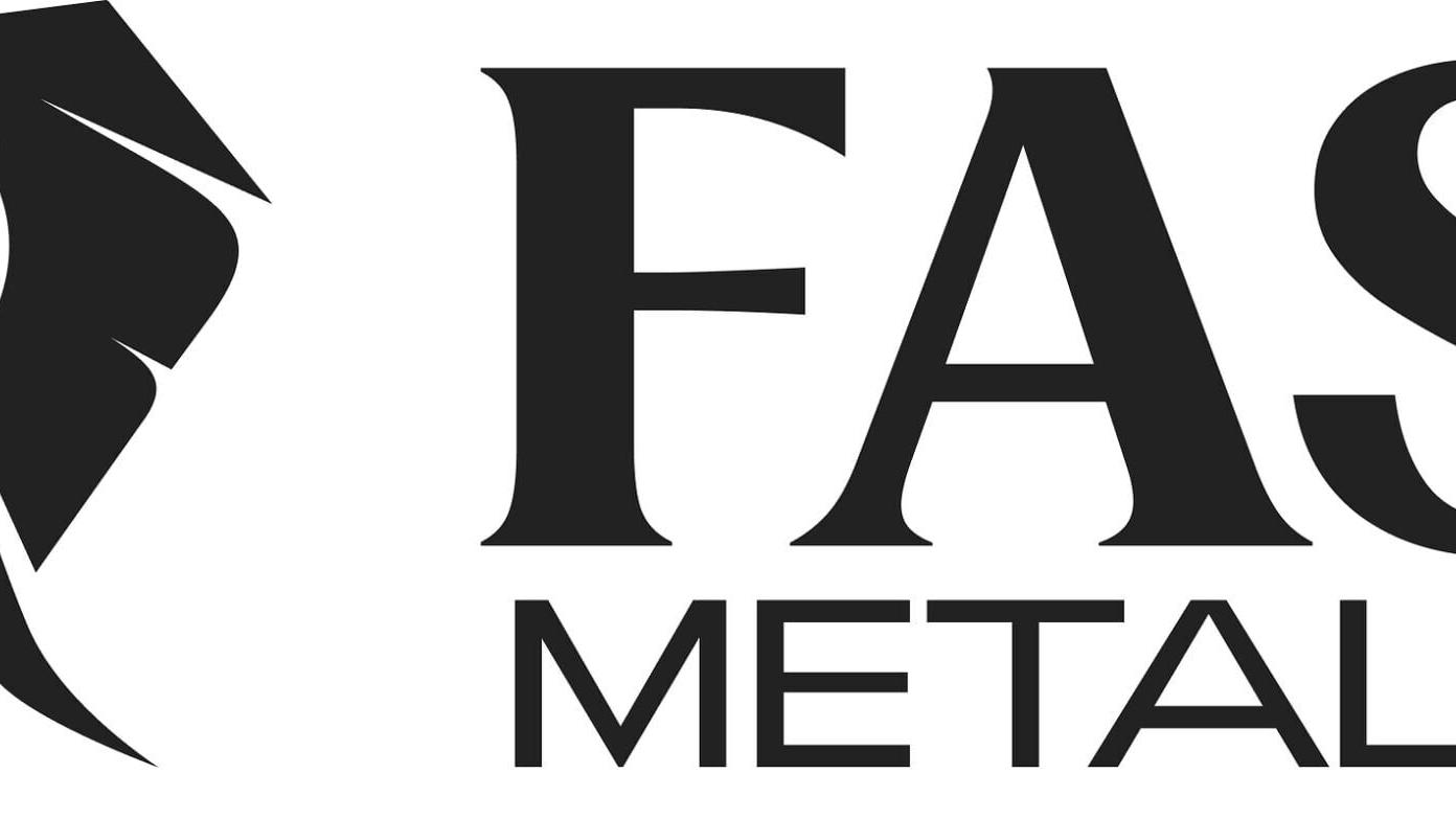 FAST Metals