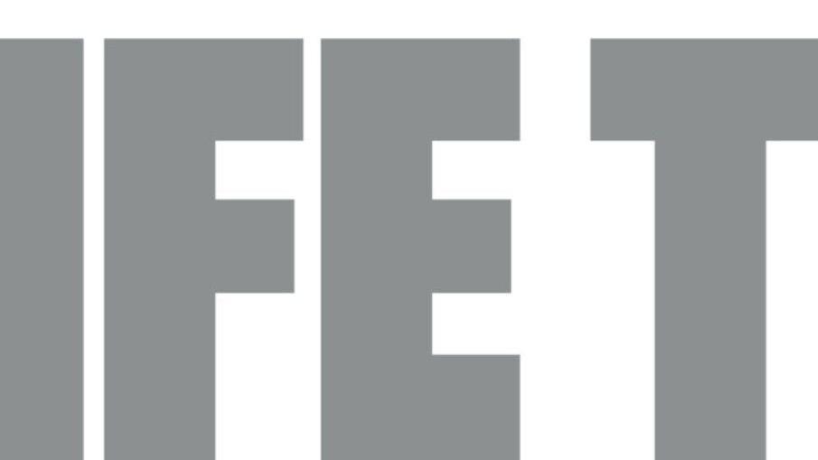 Life Time logo with icon
