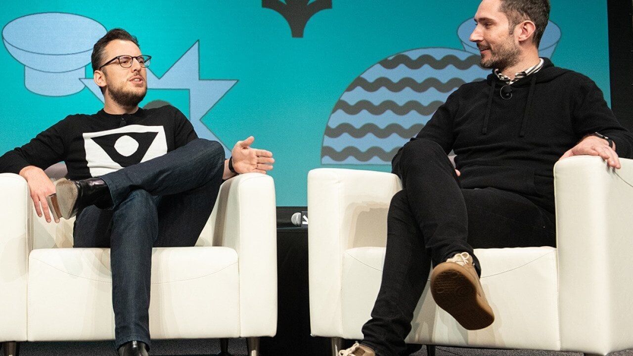 Survey finds failure doesn't scare founders, and most say they would try again