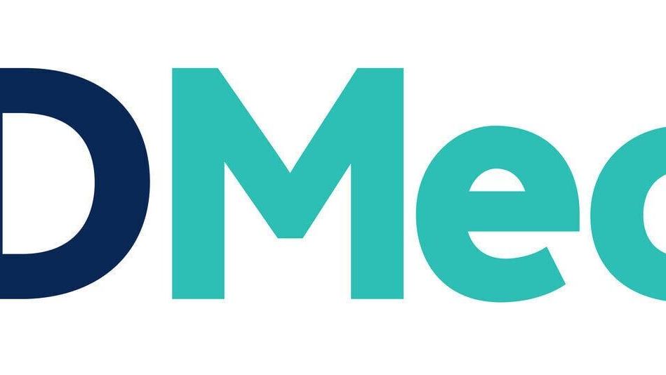 4DMedical Cardiopulmonary Imaging Analysis