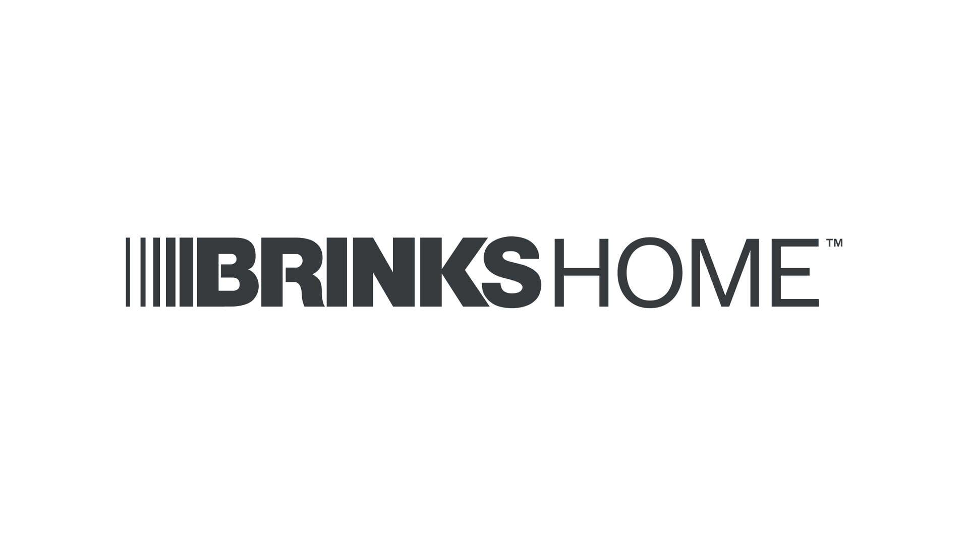 Brinks Home