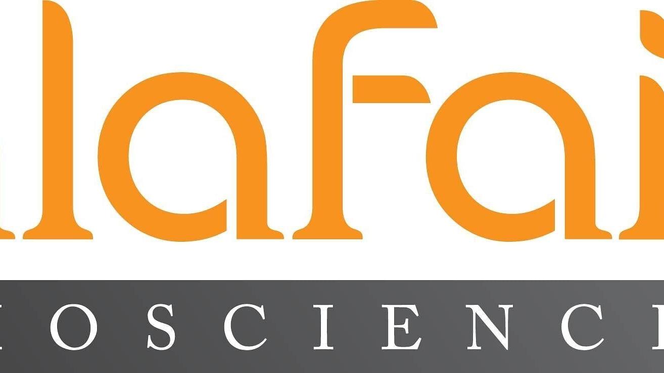 Alafair Biosciences Inc. Logo