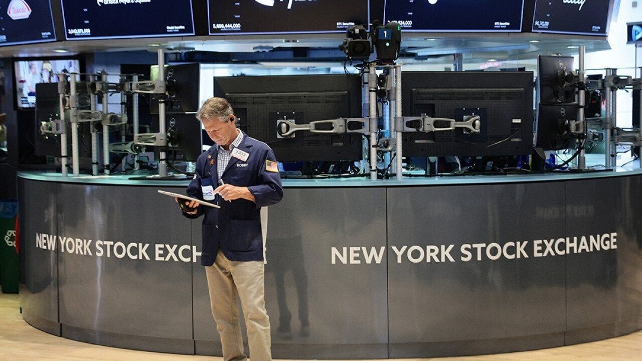 IPO guide: The pros and cons of investing in an IPO and how to do it