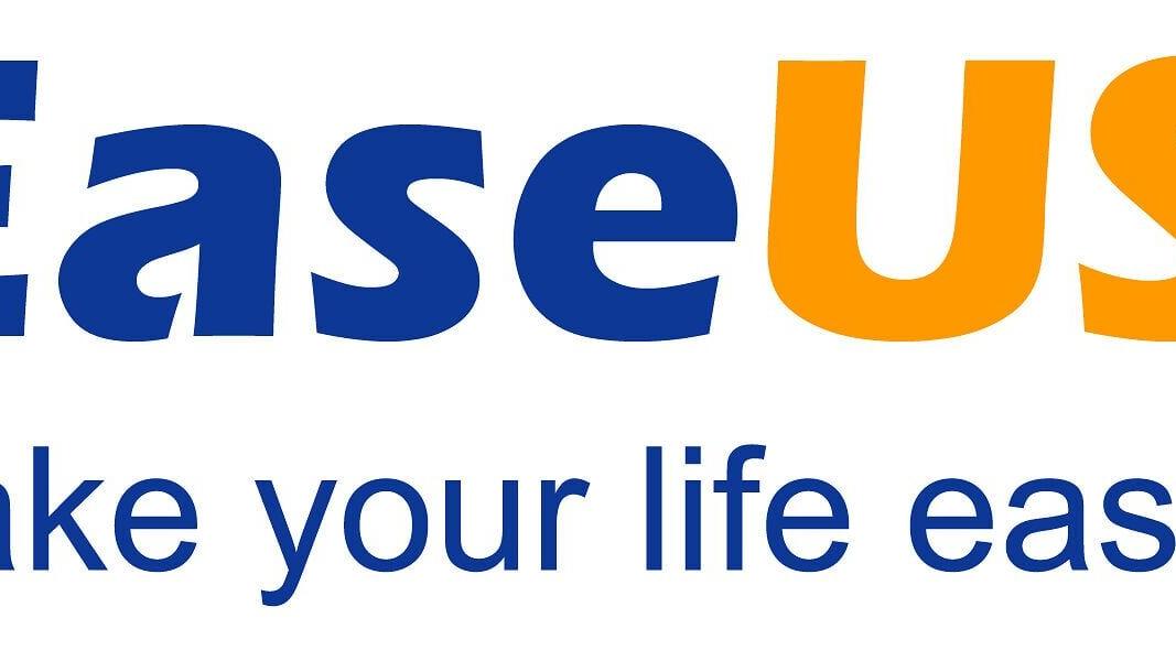 EaseUS Logo