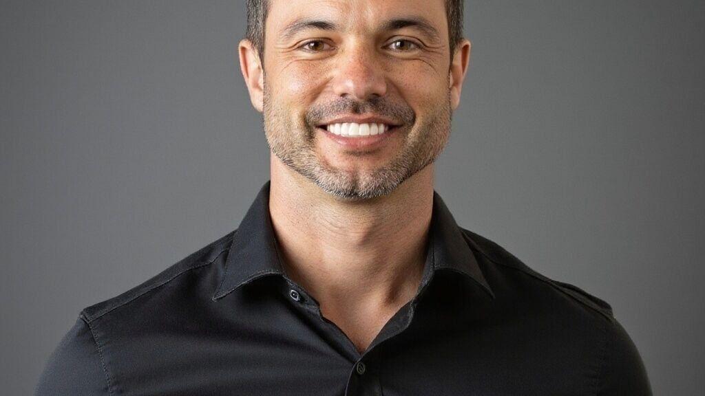 Chad Hallert is Chief Marketing Officer at Plan A Technologies, an award-winning software engineering and AI consulting company that helps organizations solve complex technology challenges and turn ambitious ideas into production-ready solutions.