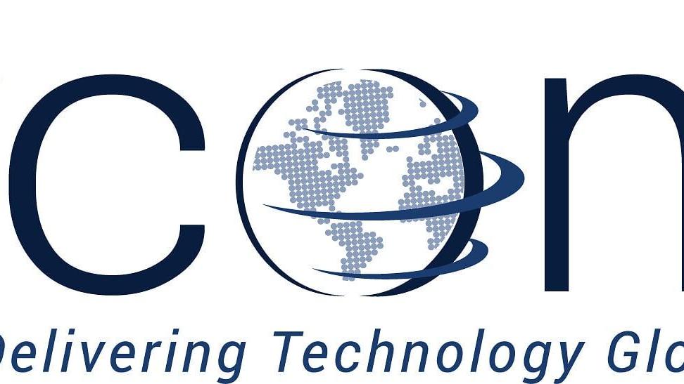 Sycomp: Delivering Technology Globally