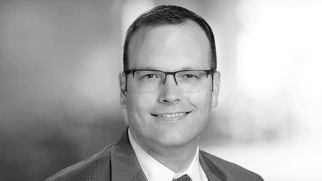 Eric Martin, President at Advanced Technology Services, Inc. (ATS)