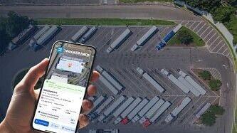 Trucker Path expands truck parking solutions to instantly include more than 50,000 reservable truck parking spots to its popular Trucker Path app.  Now, in addition to providing access to free parking availability, Trucker Path is offering its more than...