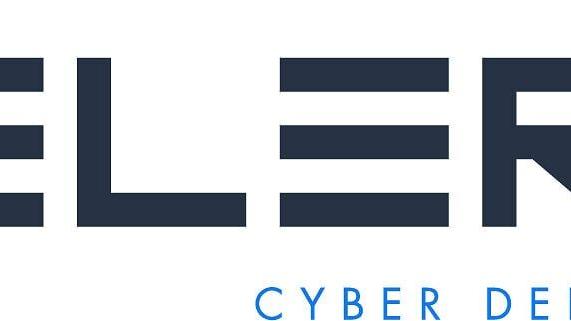Celerium powers active cyber defense solutions to help protect companies and communities from increasing cyberattacks.