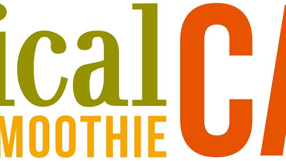 © 2023 Tropical Smoothie Cafe, LLC