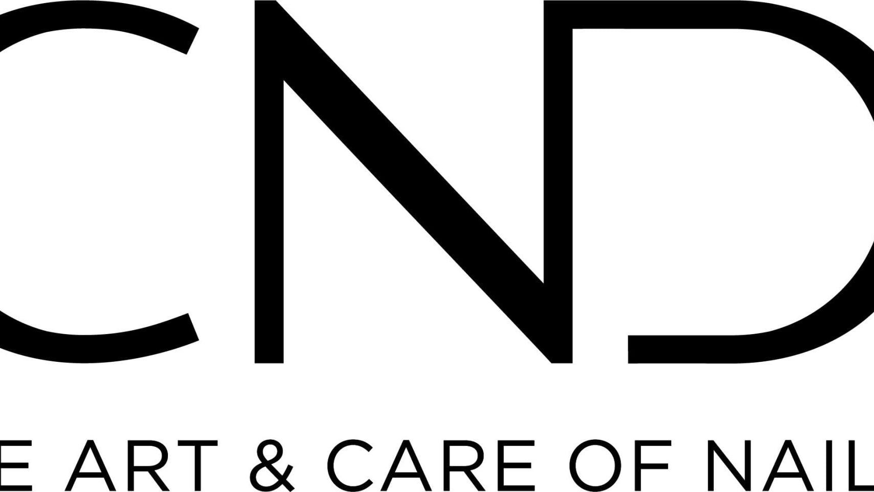 CND™