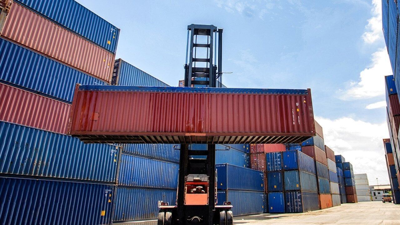 How companies can manage supply chain during inflation