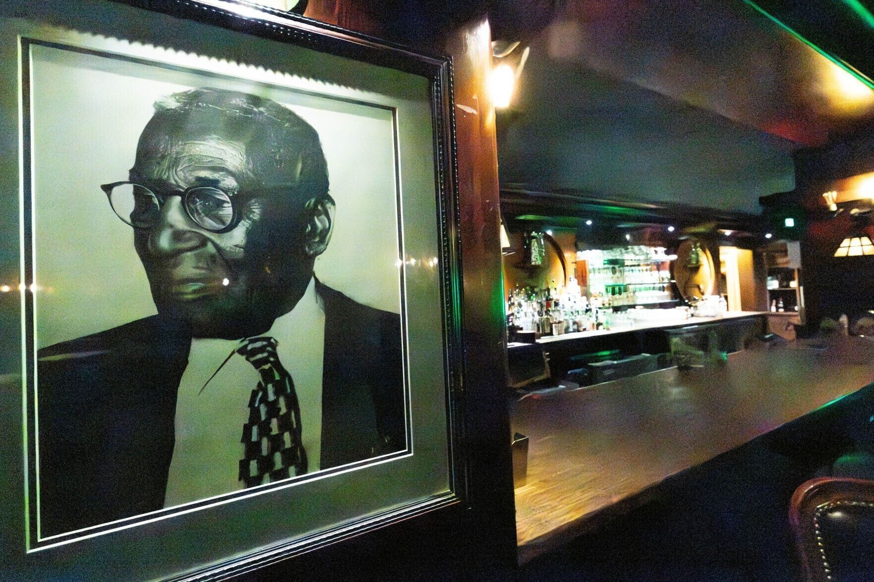 Montana Club
