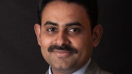 Bala Venkatramani, CEO, Securden, Inc.