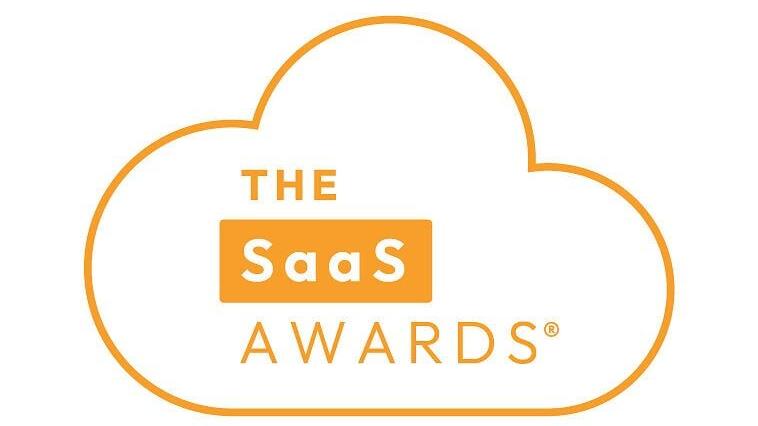 The SaaS Awards