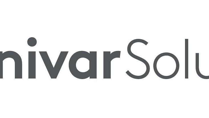 Univar Solutions