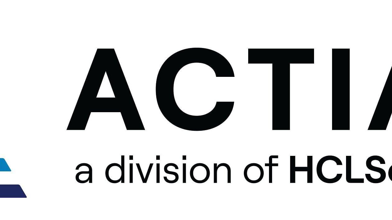 Actian