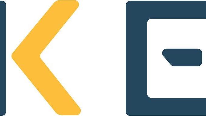 ALKEME Insurance Services