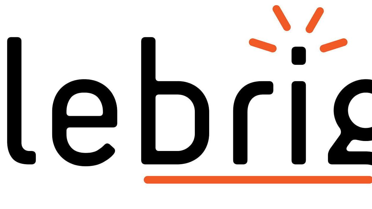 celebright-dark-logo