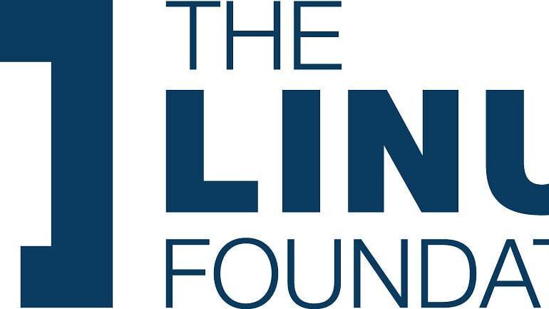 (PRNewsfoto/The Linux Foundation)