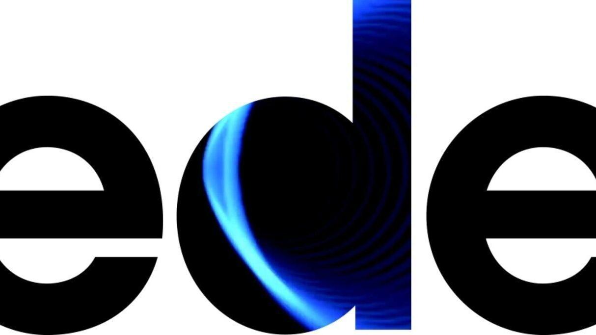 EDE Logo