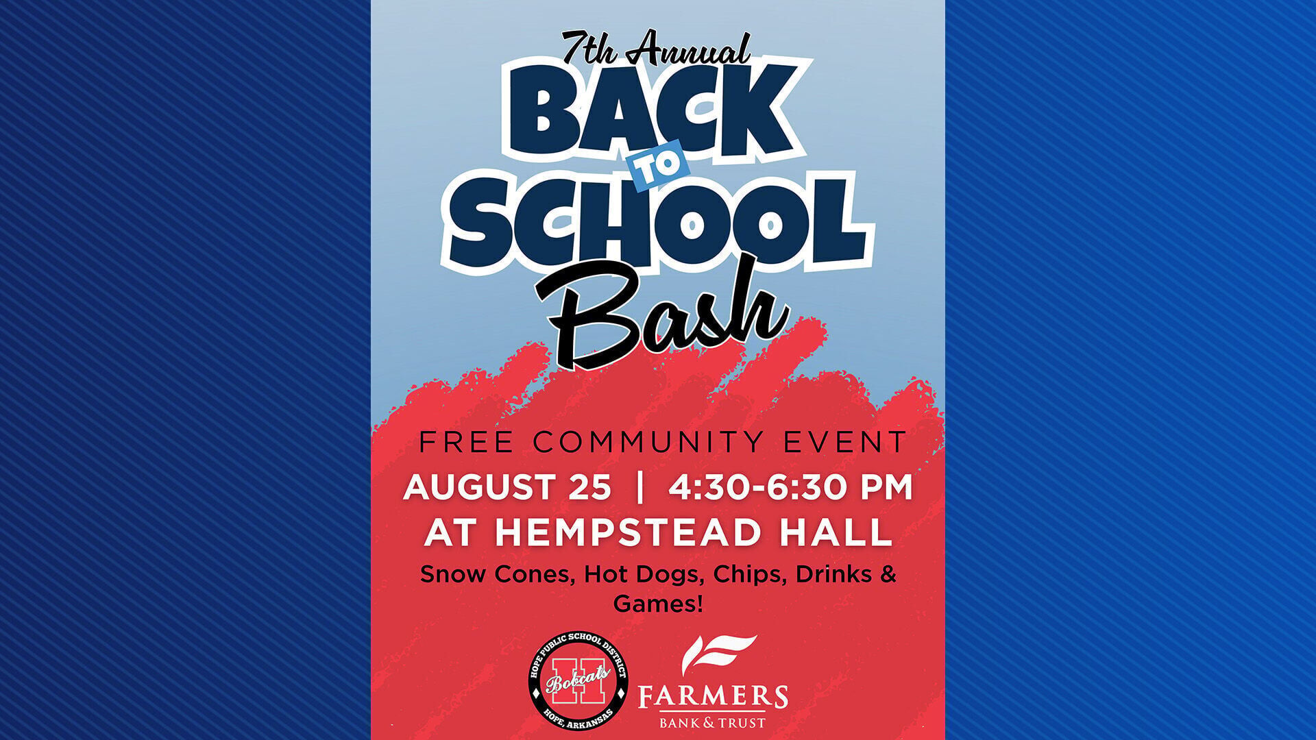 HOPE BACK TO SCHOOL BASH.jpg