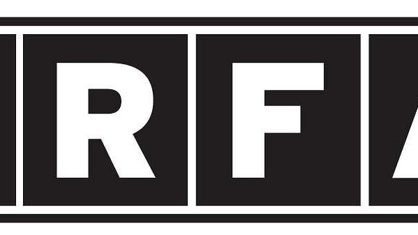 Carfax logo. (PRNewsFoto/Carfax)
