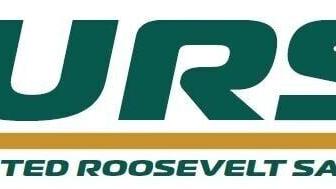 URSB