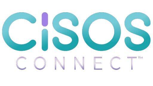 CISOs Connect™ - the global community of practicing CISOs driving business‑forward security leadership through real‑world experience and executive collaboration. Business Forward. Security Assured.™