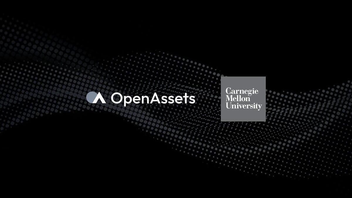 Carnegie Mellon Students Intern at OpenAssets in Pittsburgh