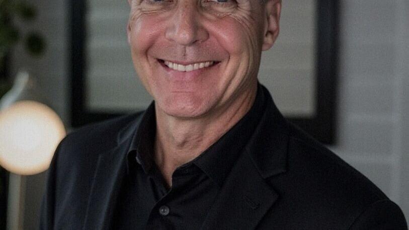 Chris Lindhorst has been appointed CEO of Mattamy Homes US, effective Sept. 1, 2026.