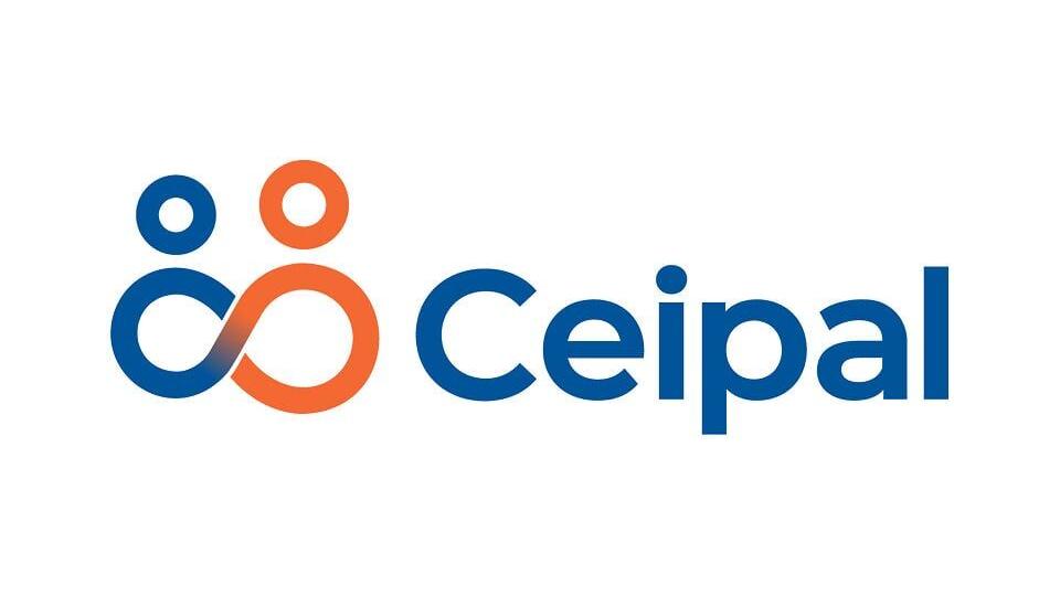 Ceipal