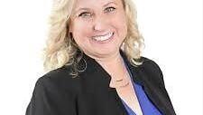 Tanya M. Niedzwiecki