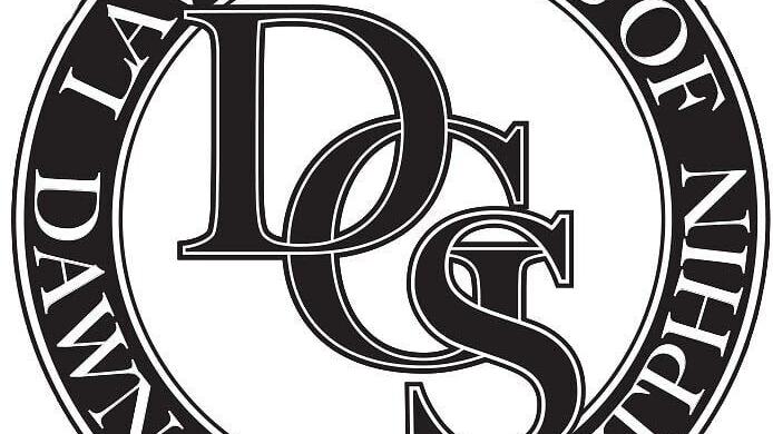 Law Office of Dawn Getty Sutphin - Estate Planning