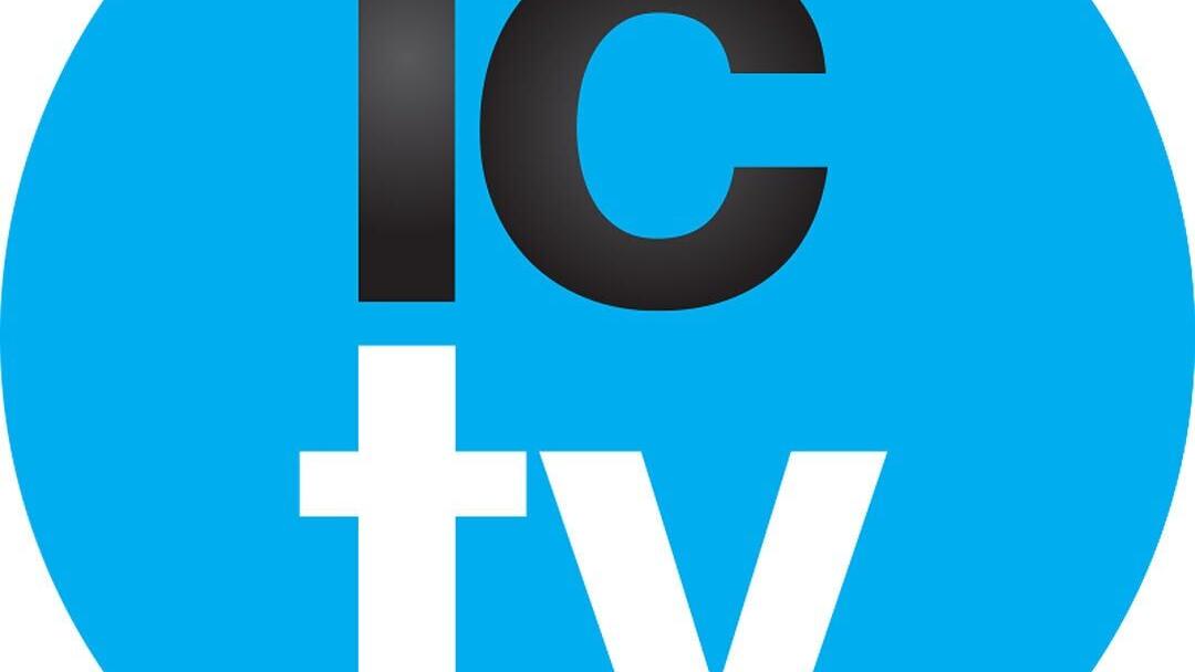 https://getictv.com