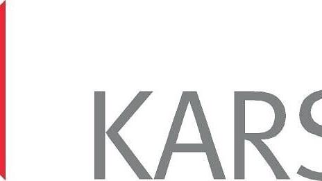 Karsan logo