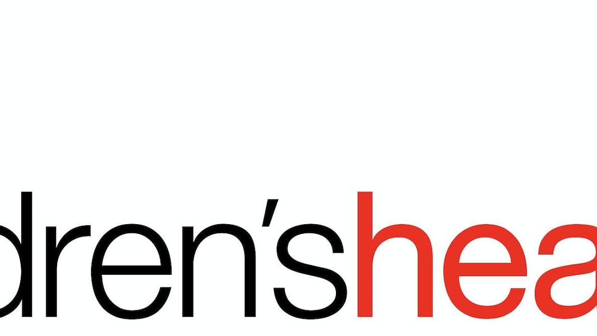 Children's Health