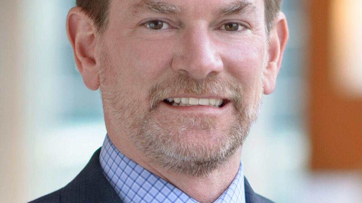 Mesirow Advises StrategIQ Commerce on its Sale to Loop | Shane McDaniel, Managing Director of Mesirow Investment Banking