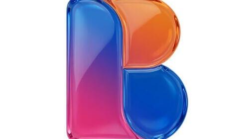 Blunom Inc Logo