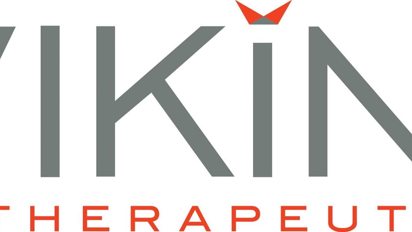 Viking Therapeutics