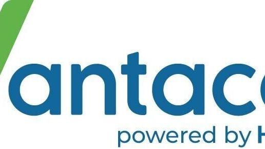 Vantaca, powered by HOAi, is the next-generation community association management platform that empowers management companies to automate routine work while focusing on relationships and growth. Serving customers across the United States, Vantaca combin...
