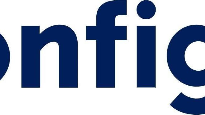 Configit_Logo_Logo