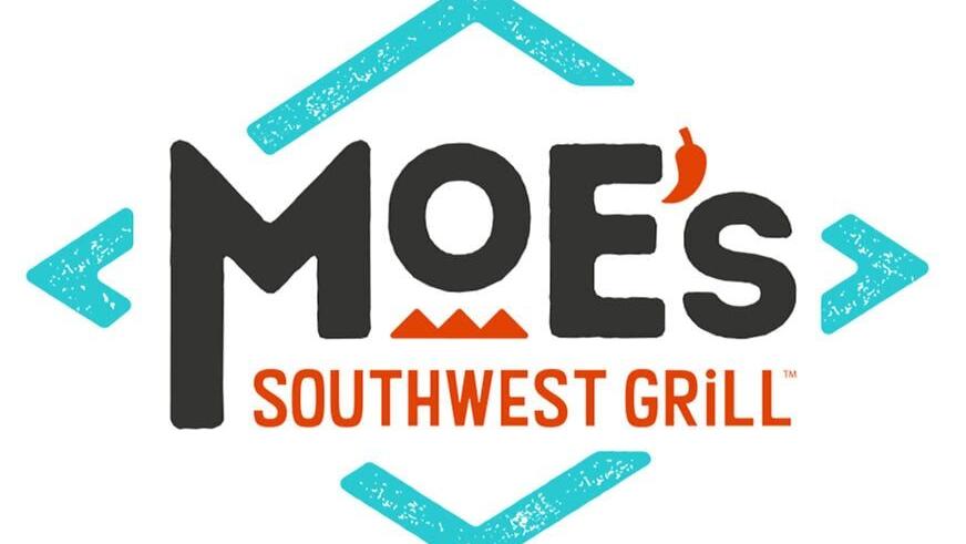 Founded in 2000 and based in Atlanta, GA, Moe's Southwest Grill® is a fast-casual restaurant franchise that serves high quality and fresh southwestern food.