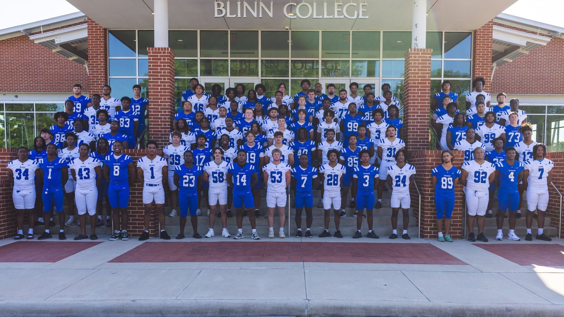 Blinn FB Team Photo 2026-1.jpg