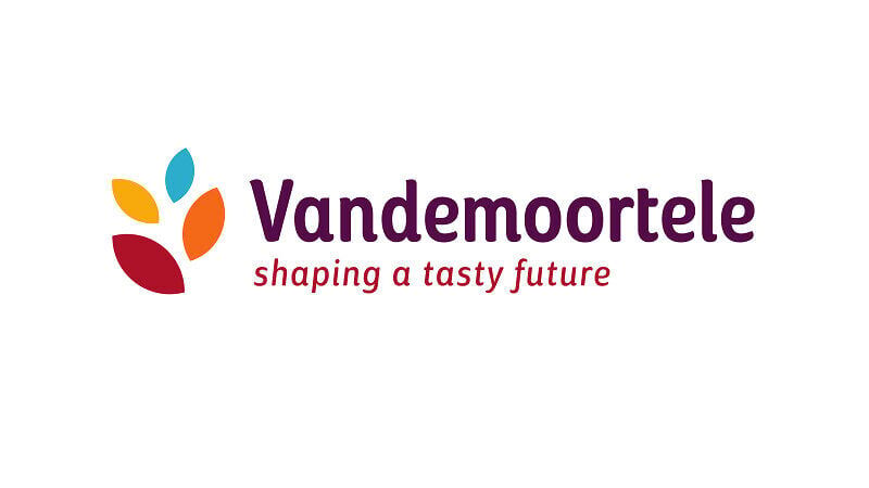 Vandemoortele Logo