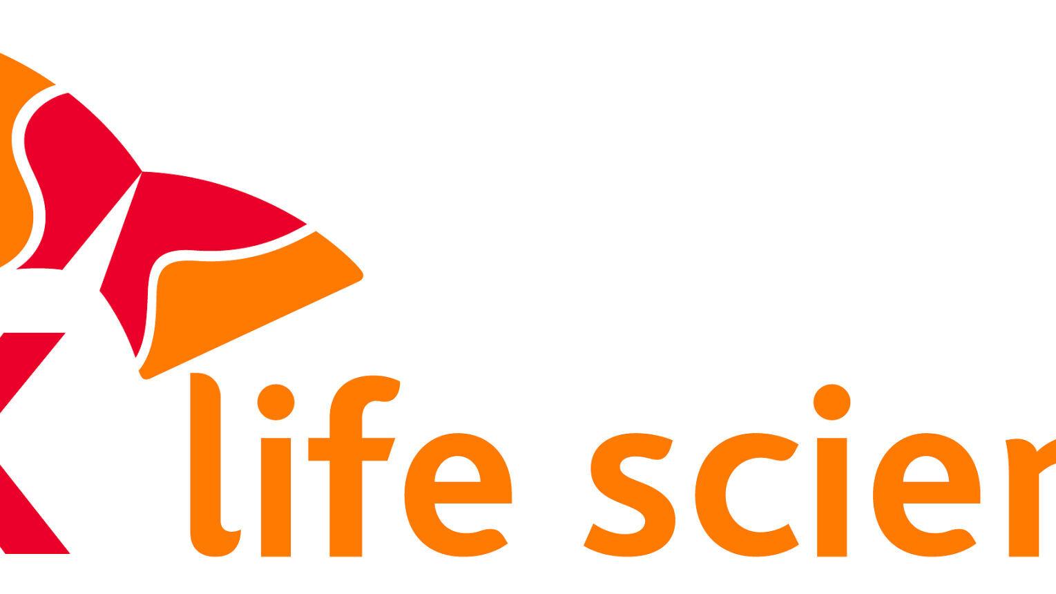 SK Life Science, Inc.
